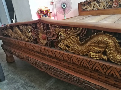 b (1).jpg - ไม้สักเก่า ของย้ายบ้าน ตู้ไม้สัก ของย้ายบ้าน ของเก่า  | https://นิคมรับซื้อของเก่าทั่วไทย.com